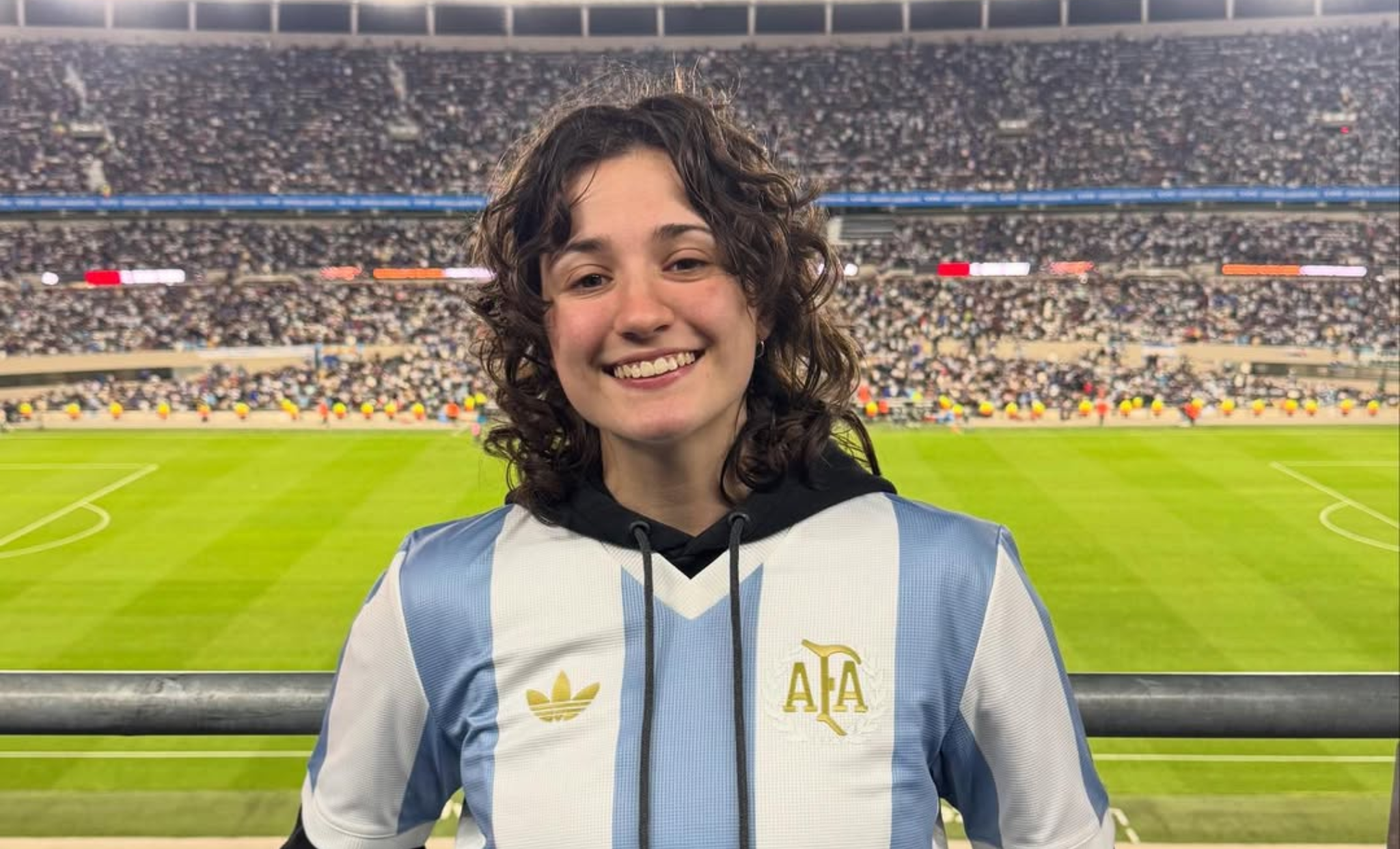 Zubiri selección argentina (1).png