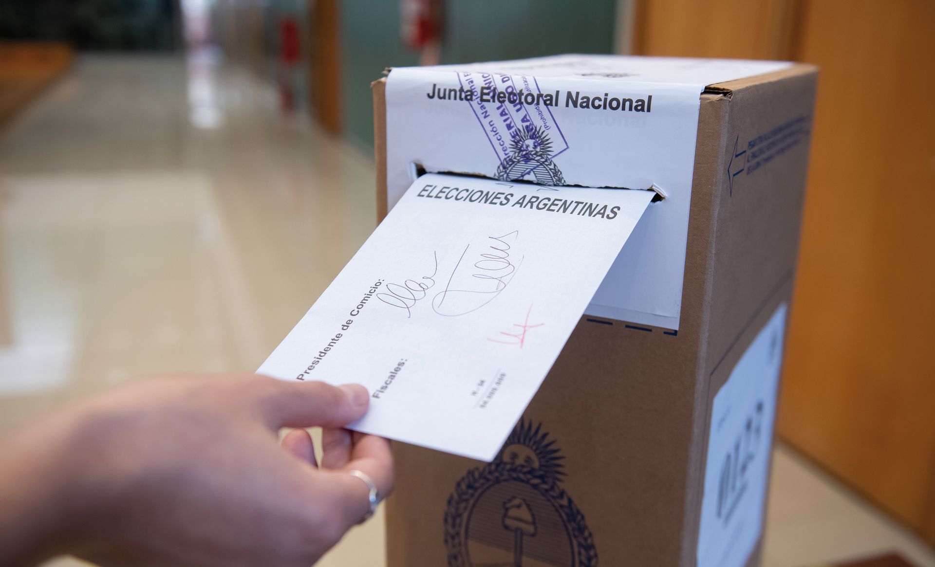 Urnas elecciones1