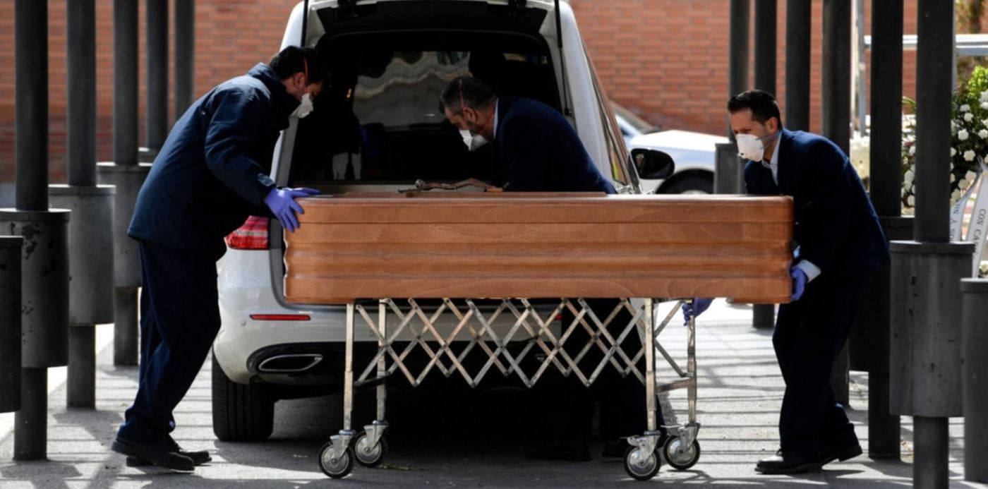 1585163220192.jpg?x=3&y=223&width=1493&height=747&rotate=0&scaleX=1&scaleY=1&ow=1500&oh=1000&&cw=1920&ch=950