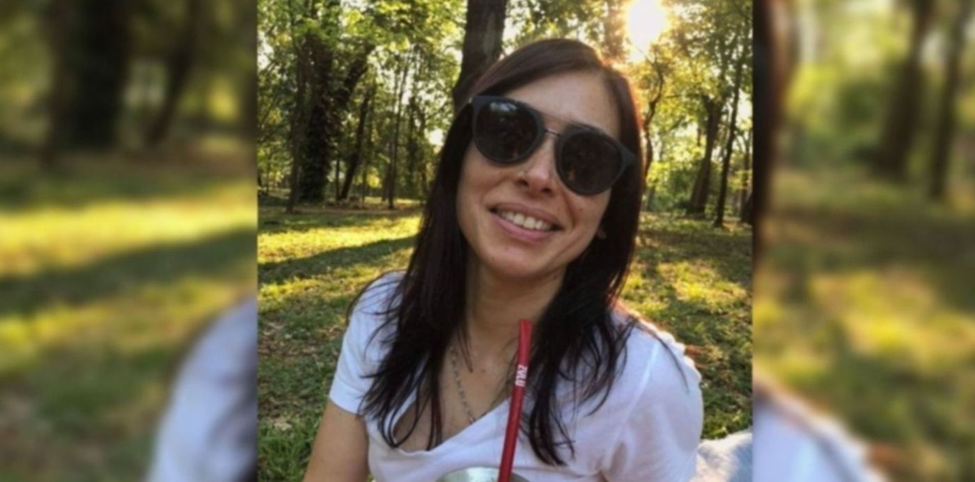 1582811318851.jpeg?x=28&y=10&width=1425&oh=742&ow=1500&height=712&rotate=0&scaleX=1&scaleY=1&&cw=1920&ch=950