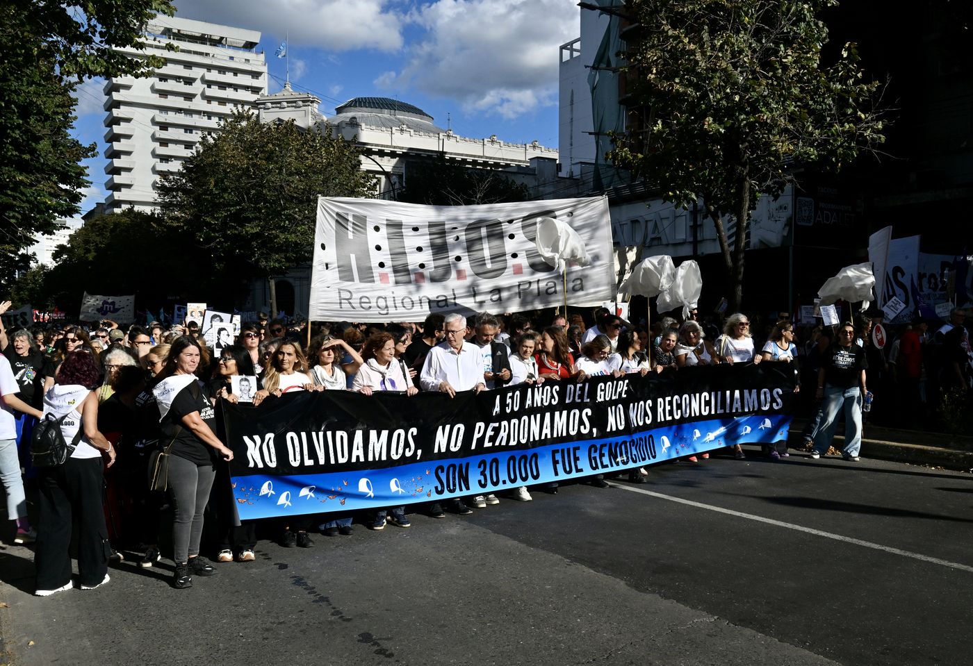 50 años del golpe marcha día de la memoria 24 de marzo 2026 (2)