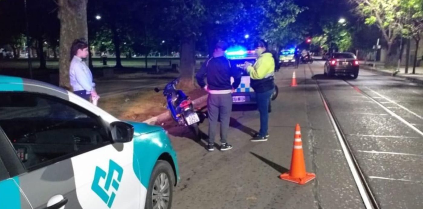 1603645757260.jpeg?x=8&y=108&width=1014&height=507&rotate=0&scaleX=1&scaleY=1&ow=1032&oh=774&&cw=1920&ch=950