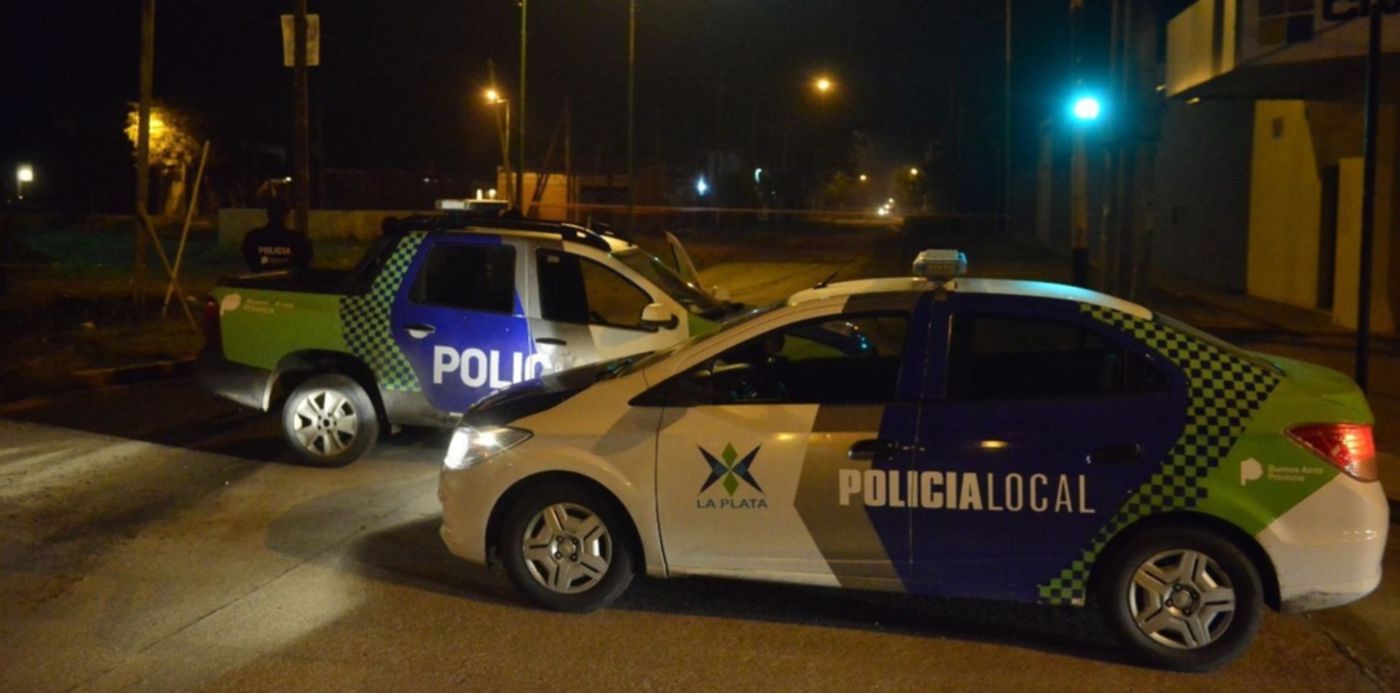 1558553719743.jpg?ow=1500&oh=937&x=9&height=737&rotate=0&scaleX=1&scaleY=1&y=159&width=1475&&cw=1920&ch=950