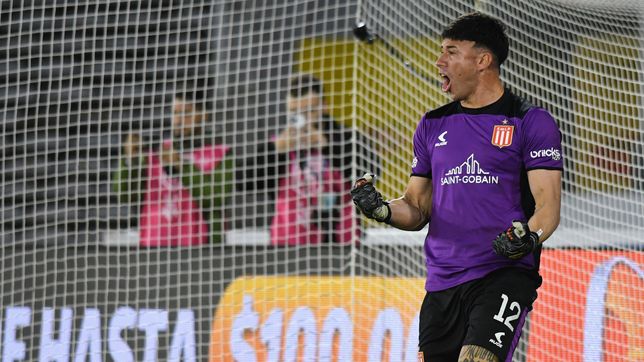 estudiantes tomo una decision sobre el futuro de mansilla mientras todos se interesan en el