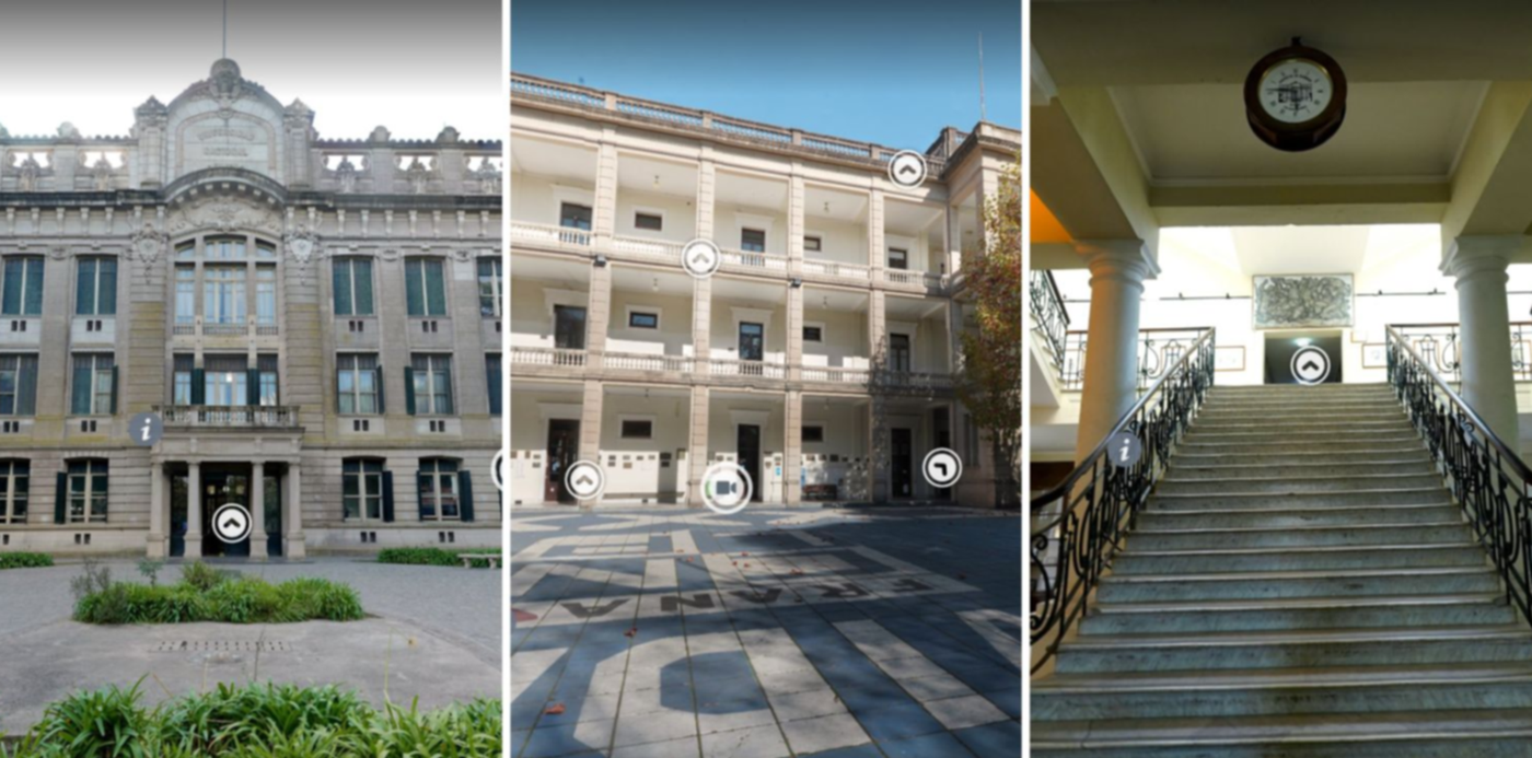 1689430960832.jpg?x=8&y=0&width=1484&height=742&rotate=0&scaleX=1&scaleY=1&ow=1500&oh=742&&cw=1920&ch=950