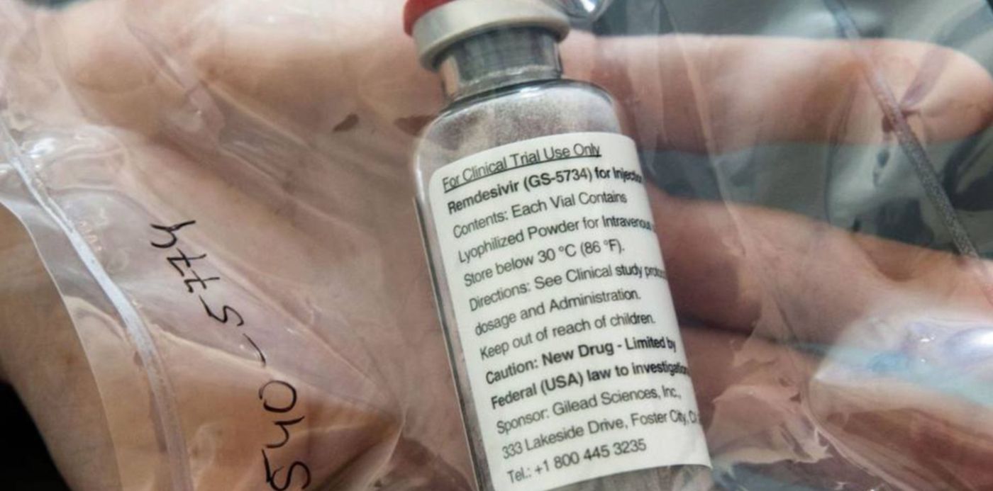 1593097477805.jpg?x=0&y=68&width=1478&height=739&rotate=0&scaleX=1&scaleY=1&ow=1500&oh=883&&cw=1920&ch=950