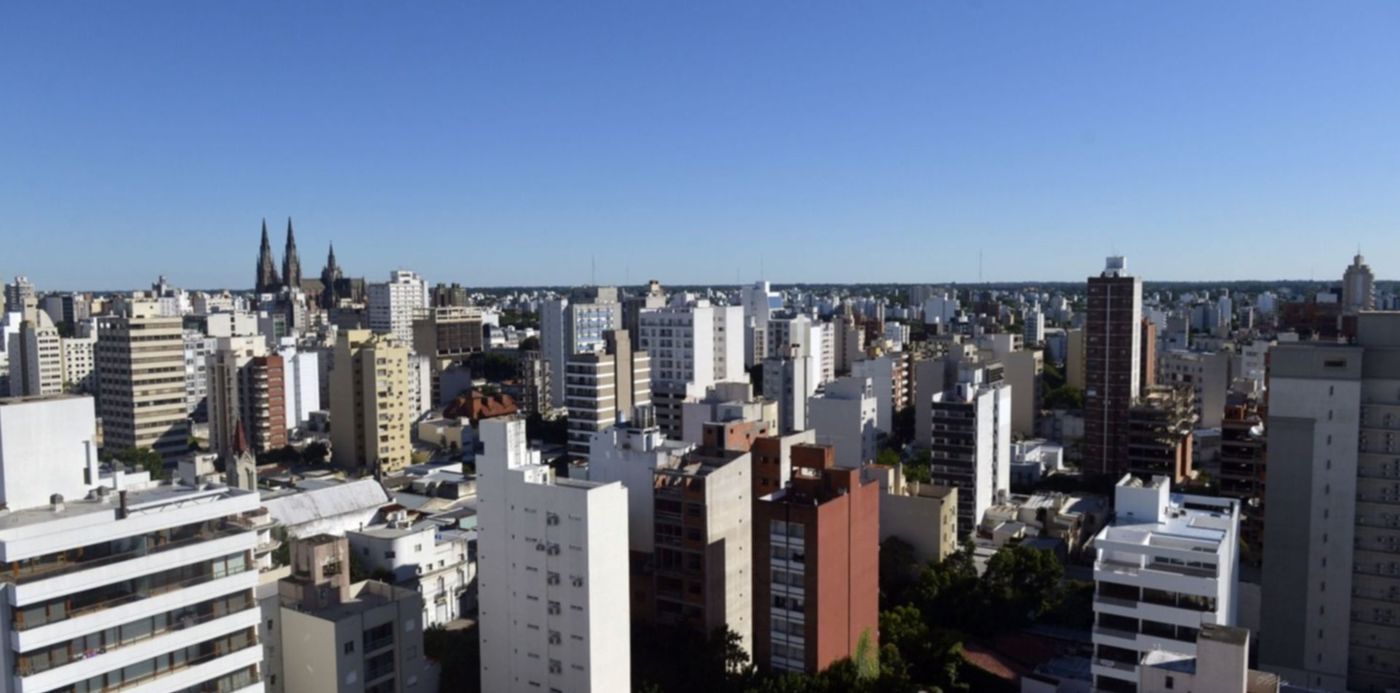 1584882671235.jpg?x=4&y=125&width=1482&height=742&rotate=0&scaleX=1&scaleY=1&ow=1500&oh=997&&cw=1920&ch=950