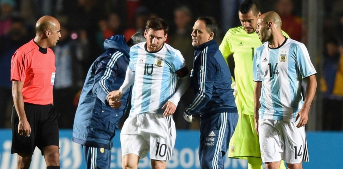 1528835472061.jpg?&cw=1920&ch=950