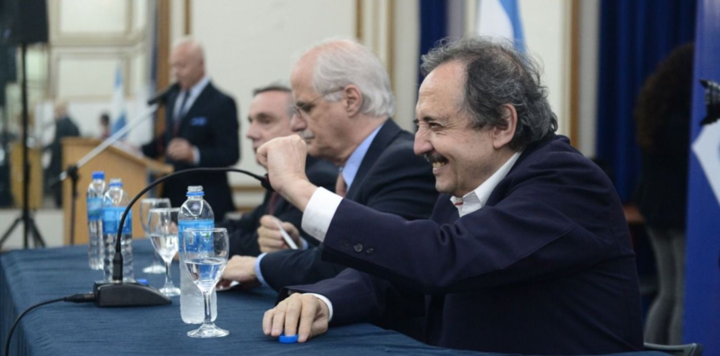 1555025904473.jpg?scaleX=1&scaleY=1&ow=1500&oh=996&height=743&y=138&width=1486&rotate=0&x=7&&cw=1920&ch=950