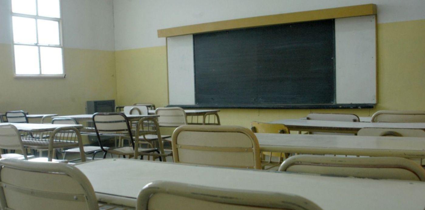 1533315473811.jpg?scaleX=1&scaleY=1&ow=1500&height=741&rotate=0&width=1482&oh=997&x=7&y=52&&cw=1920&ch=950