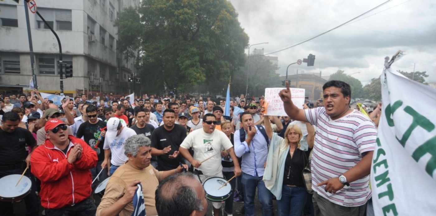 1544628137617.jpg?&cw=1920&ch=950