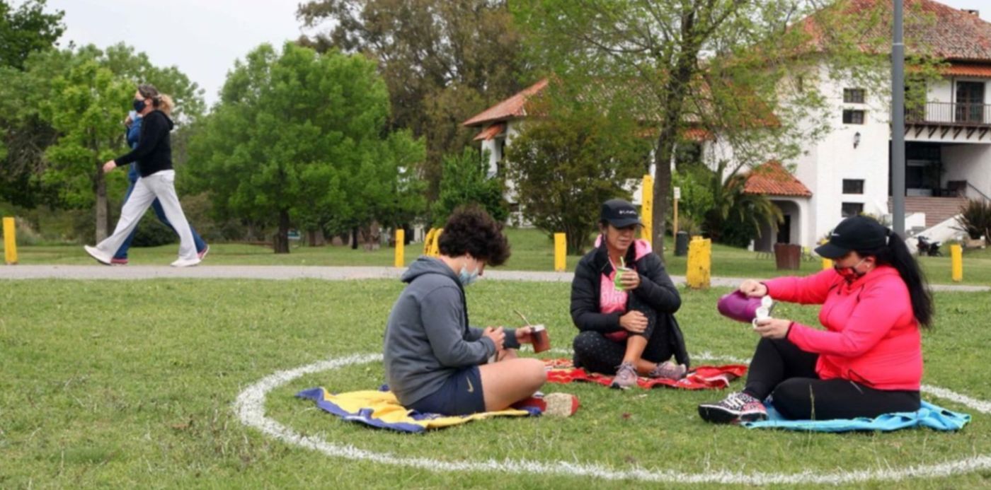 1603313240008.jpeg?x=1&y=184&width=1277&height=639&rotate=0&scaleX=1&scaleY=1&ow=1280&oh=863&&cw=1920&ch=950