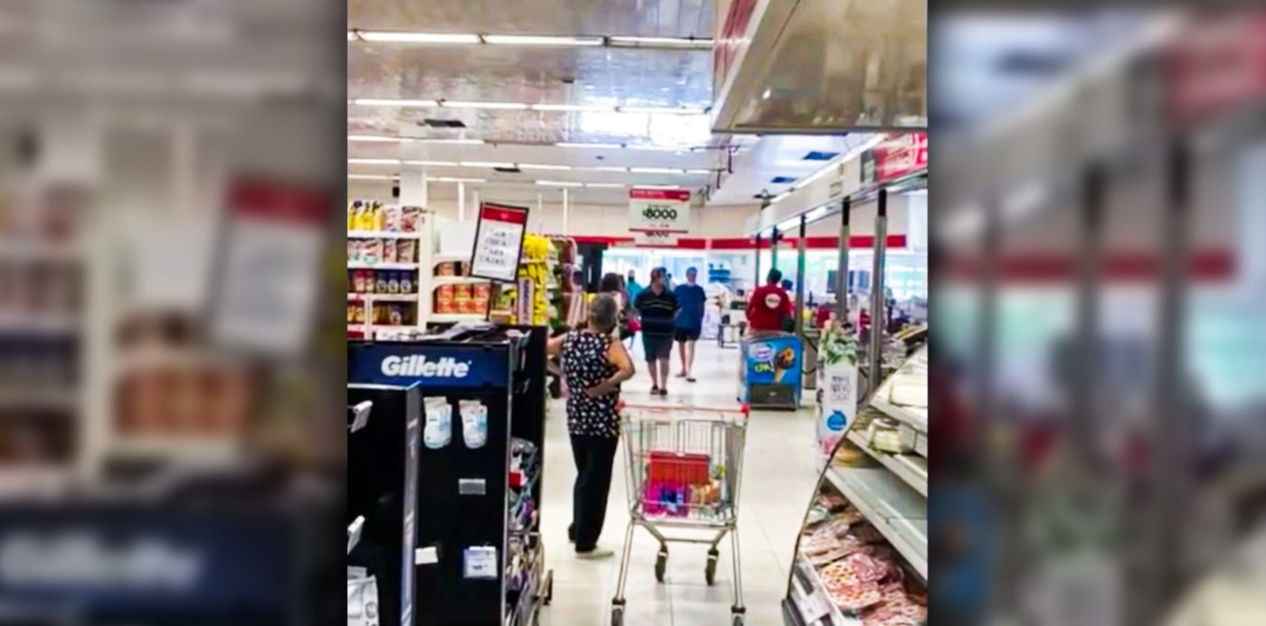 1609706168712.jpg?&cw=1920&ch=950