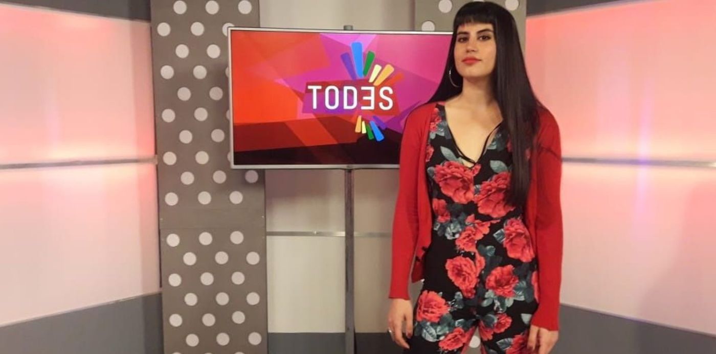 1535765974996.jpeg?x=4&width=1021&height=511&rotate=0&ow=1032&y=17&scaleX=1&scaleY=1&oh=580&&cw=1920&ch=950