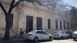 hay que volver a las amonestaciones: tras la batalla campal en el normal 2, una companera de la preceptora herida reclamo sanciones hay que volver a las amonestaciones: tras la batalla campal en el normal 2, una companera de la preceptora herida reclamo sanciones