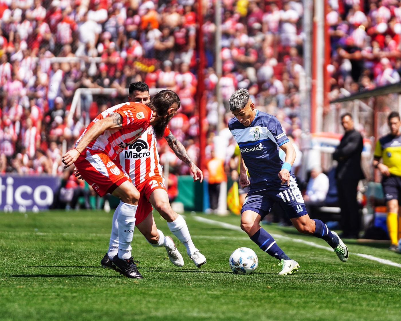 Gimnasia vs Instituto 2023.jpeg