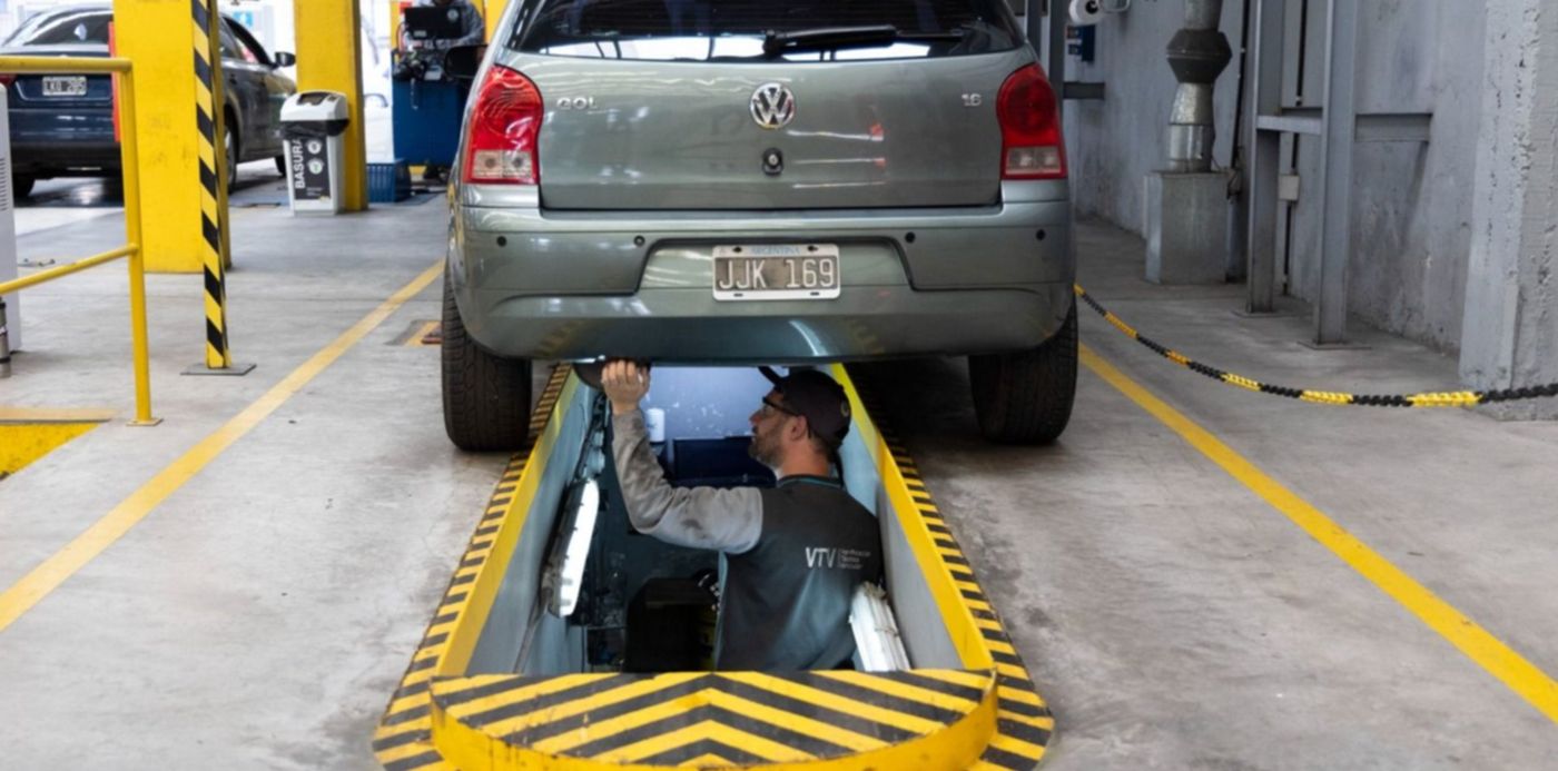 1695212746214.jpg?x= 23&y=103&width=1533&height=767&rotate=0&scaleX=1&scaleY=1&ow=1500&oh=1000&&cw=1920&ch=950