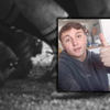 Murió un joven jugador de Los Tilos tras un largo tratamiento y el club lo despidió con dolor