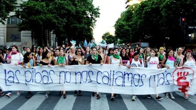 0221.com.ar | 1576793106099.jpg?x=3&y=91&scaleX=1&scaleY=1&oh=533&width=796&height=398&rotate=0&ow=799&&cw=1920&ch=950