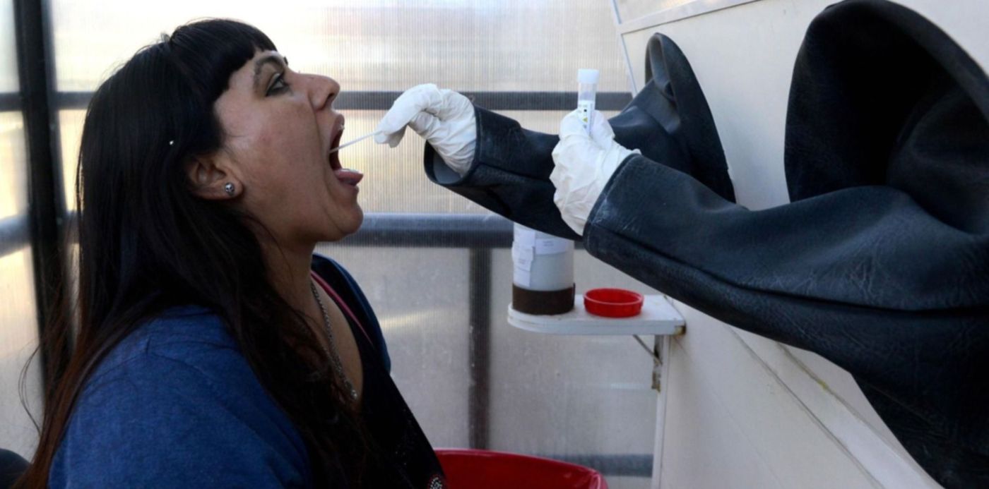 1604790381572.jpg?x= 2&y=175&width=1490&height=745&rotate=0&scaleX=1&scaleY=1&ow=1499&oh=1063&&cw=1920&ch=950