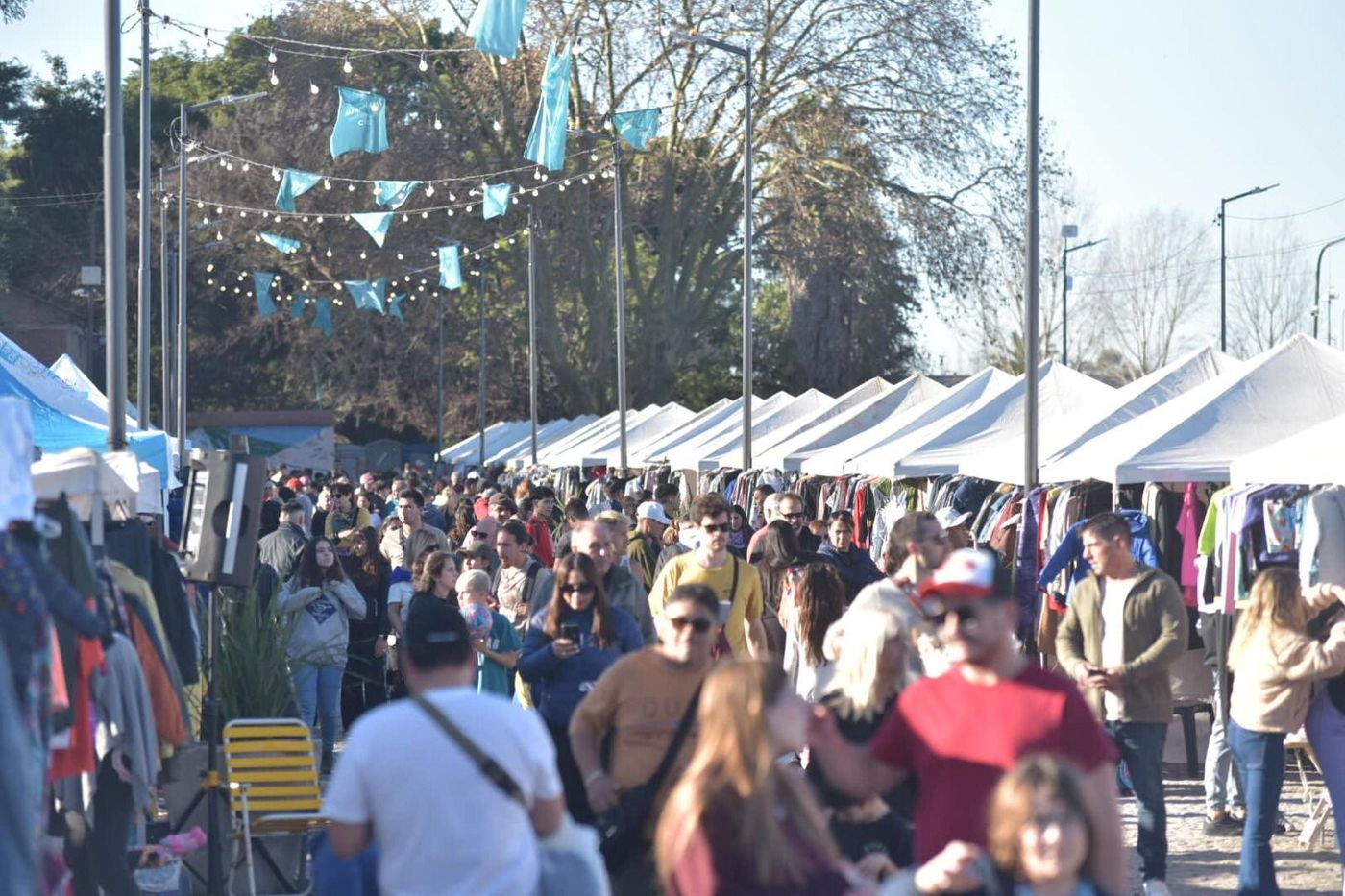 Segundo fin de semana del paseo de compras meridiano V (7).jpeg