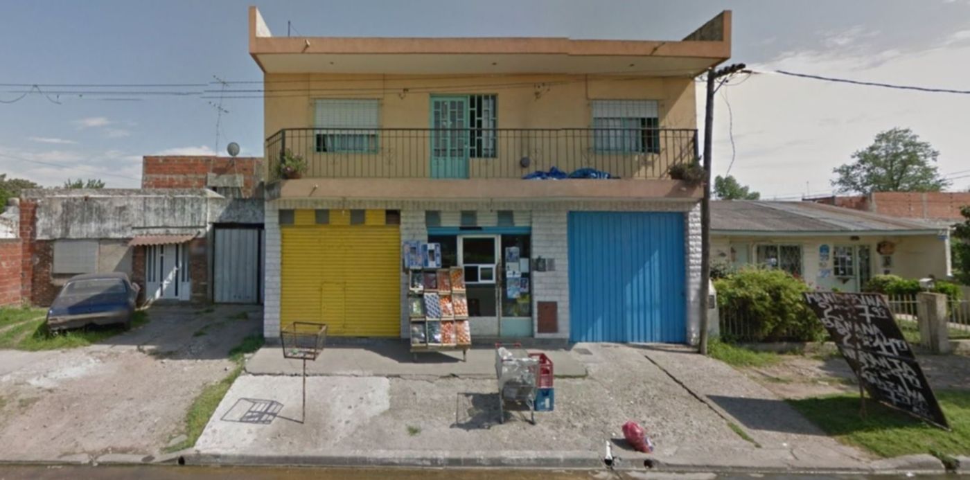 1543188440364.jpg?rotate=0&oh=778&x=6&y=64&scaleX=1&scaleY=1&ow=1383&width=1371&height=685&&cw=1920&ch=950