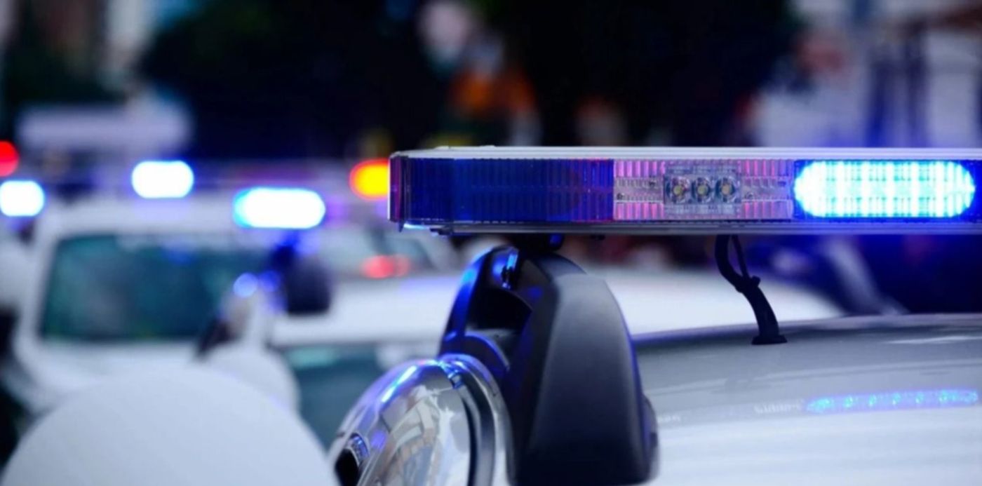 1601661901870.jpeg?x=11&y=0&width=1258&height=629&rotate=0&scaleX=1&scaleY=1&ow=1280&oh=640&&cw=1920&ch=950