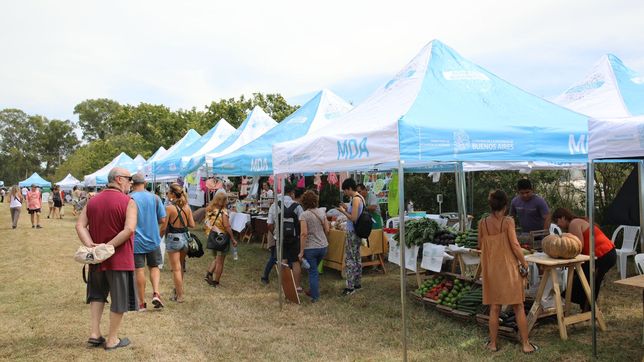 el banco provincia cumple 203 anos y lo celebra con un festival de descuentos de la cuenta dni