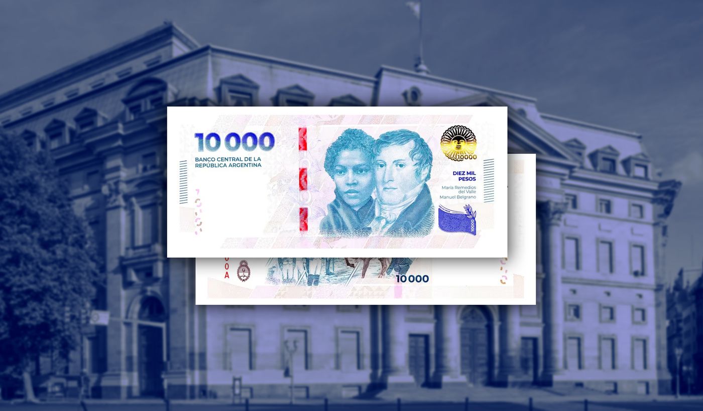 Portadas Billetes.jpg