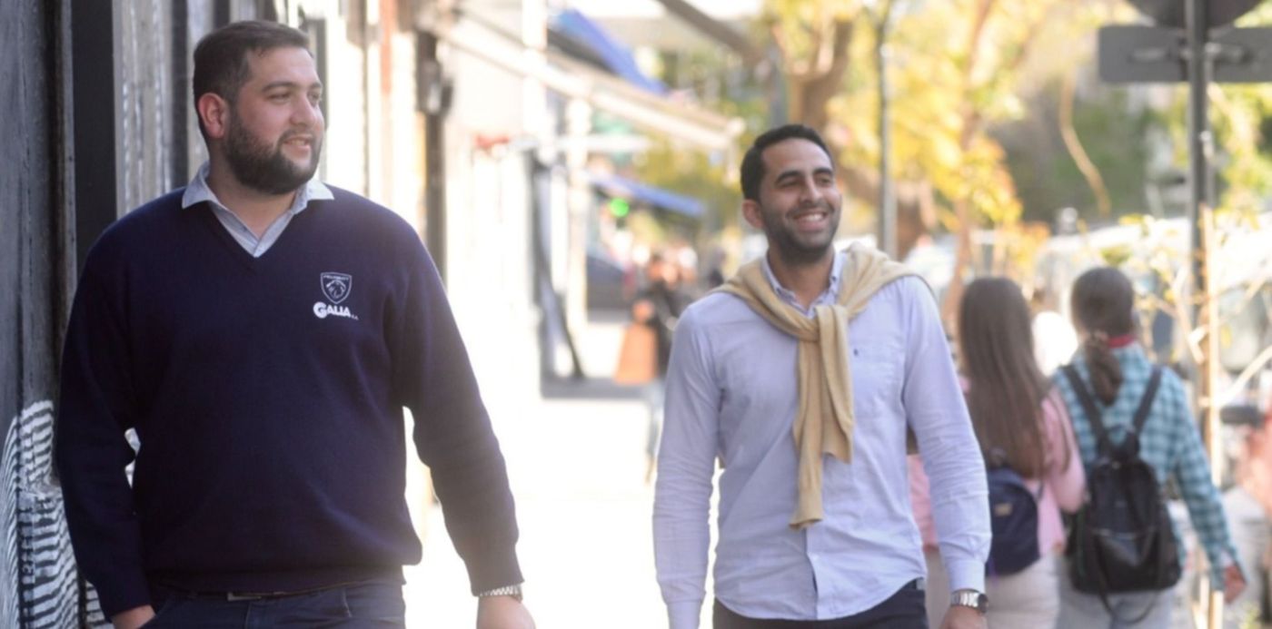 1682447063596.jpg?x= 22&y=51&width=1548&height=774&rotate=0&scaleX=1&scaleY=1&ow=1500&oh=975&&cw=1920&ch=950