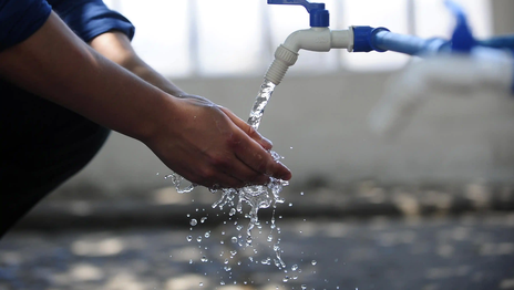 ABSA confirmó un aumento del 11% en las tarifas de agua de La Plata y la región ABSA confirmó un aumento del 11% en las tarifas de agua de La Plata y la región