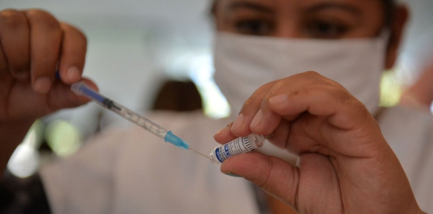 1618869088725.jpg?x=10&y=7&width=1486&height=743&rotate=0&scaleX=1&scaleY=1&ow=1500&oh=998&&cw=1920&ch=950