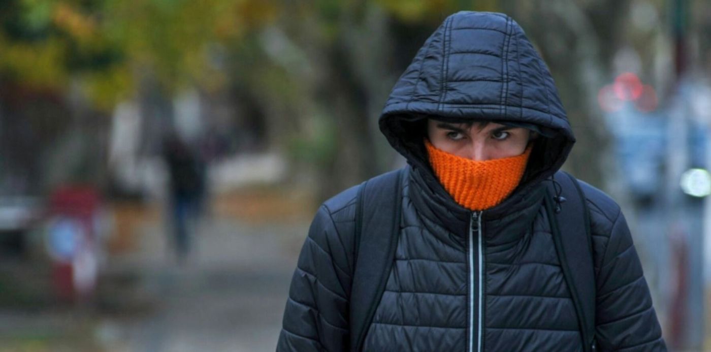 1529833652205.jpeg?&cw=1920&ch=950