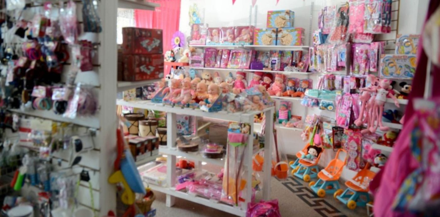 1597173324435.jpeg?x=6&y=168&width=1262&height=631&rotate=0&scaleX=1&scaleY=1&ow=1280&oh=872&&cw=1920&ch=950