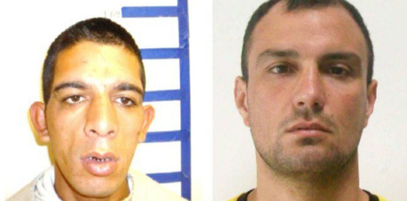 1558978465806.jpg?y=45&width=1183&height=592&rotate=0&scaleX=1&ow=1200&x=6&scaleY=1&oh=684&&cw=1920&ch=950