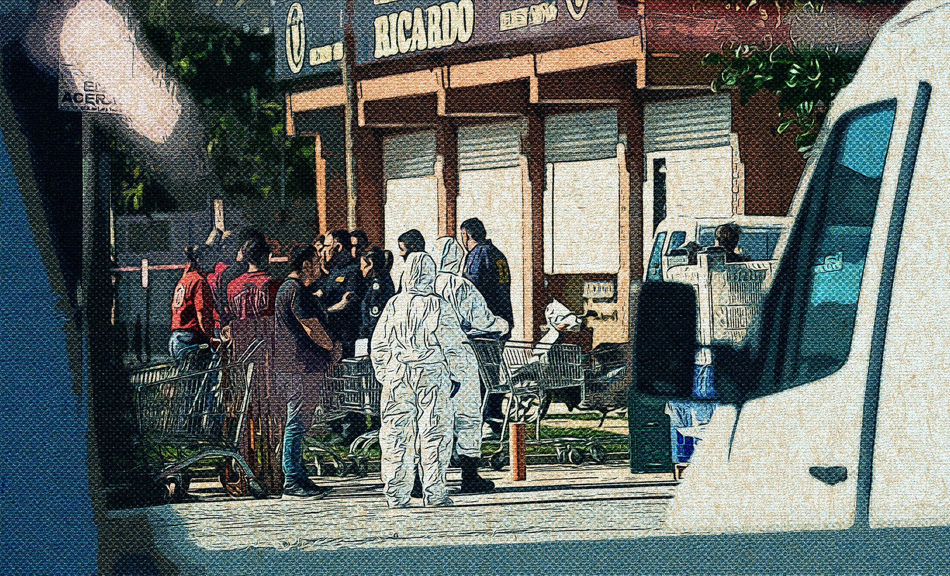 9 - Los policiales del año.jpg