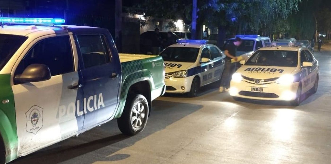 1539199492323.jpeg?x=7&y=48&width=916&height=458&rotate=0&scaleX=1&scaleY=1&ow=960&oh=540&&cw=1920&ch=950