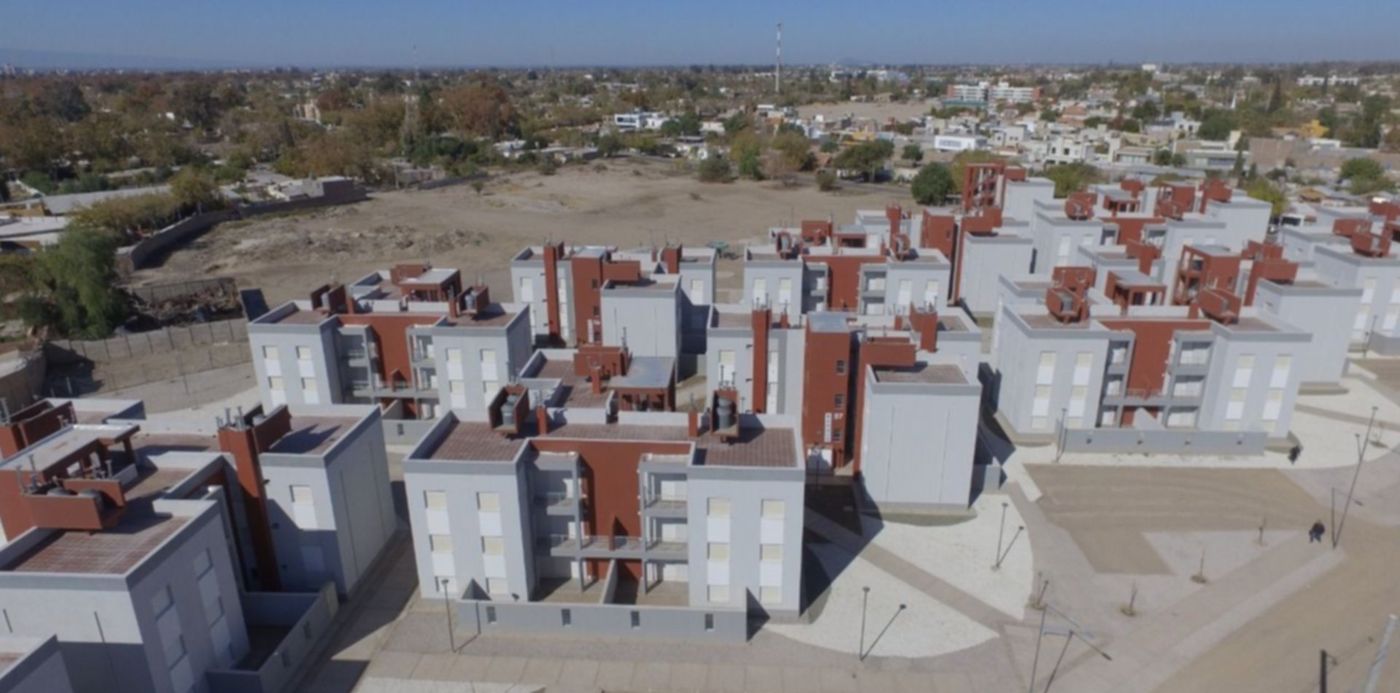 1653596962072.jpg?x=8&y=54&width=1264&height=632&rotate=0&scaleX=1&scaleY=1&ow=1280&oh=720&&cw=1920&ch=950