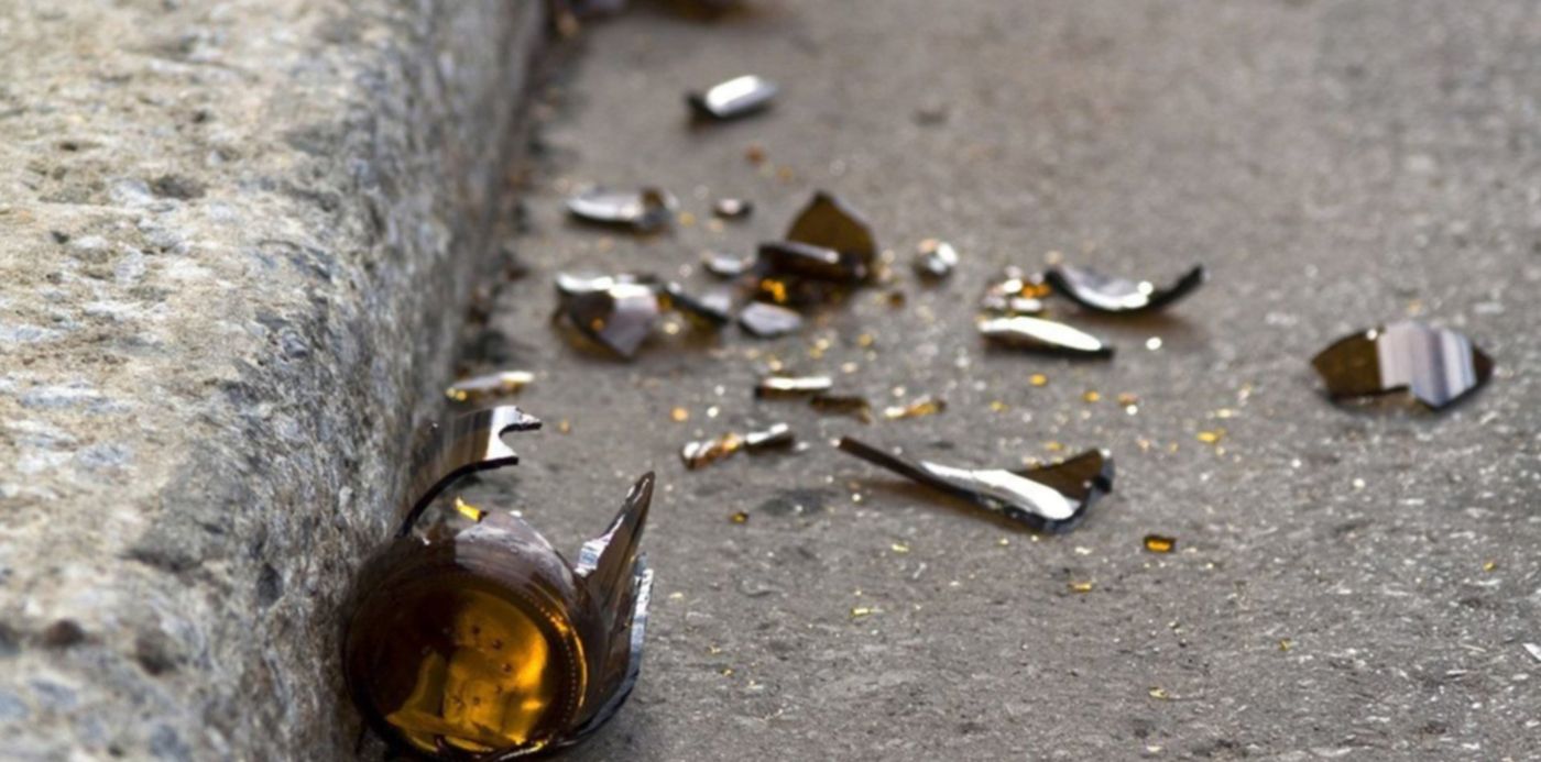 1535312111541.jpg?x=12&width=1231&rotate=0&ow=1249&y=87&height=616&scaleX=1&scaleY=1&oh=703&&cw=1920&ch=950