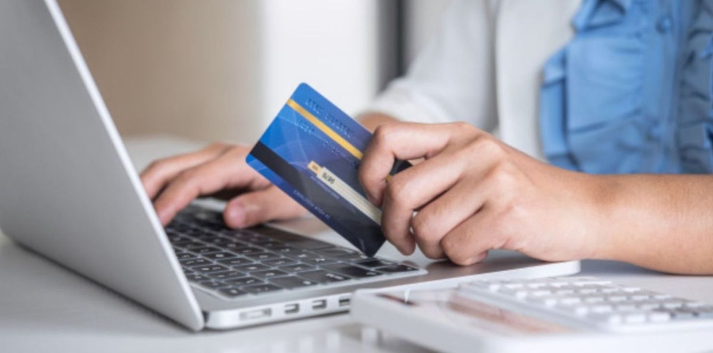 1620663773933.jpg?x=7&y=18&width=1486&height=743&rotate=0&scaleX=1&scaleY=1&ow=1500&oh=843&&cw=1920&ch=950