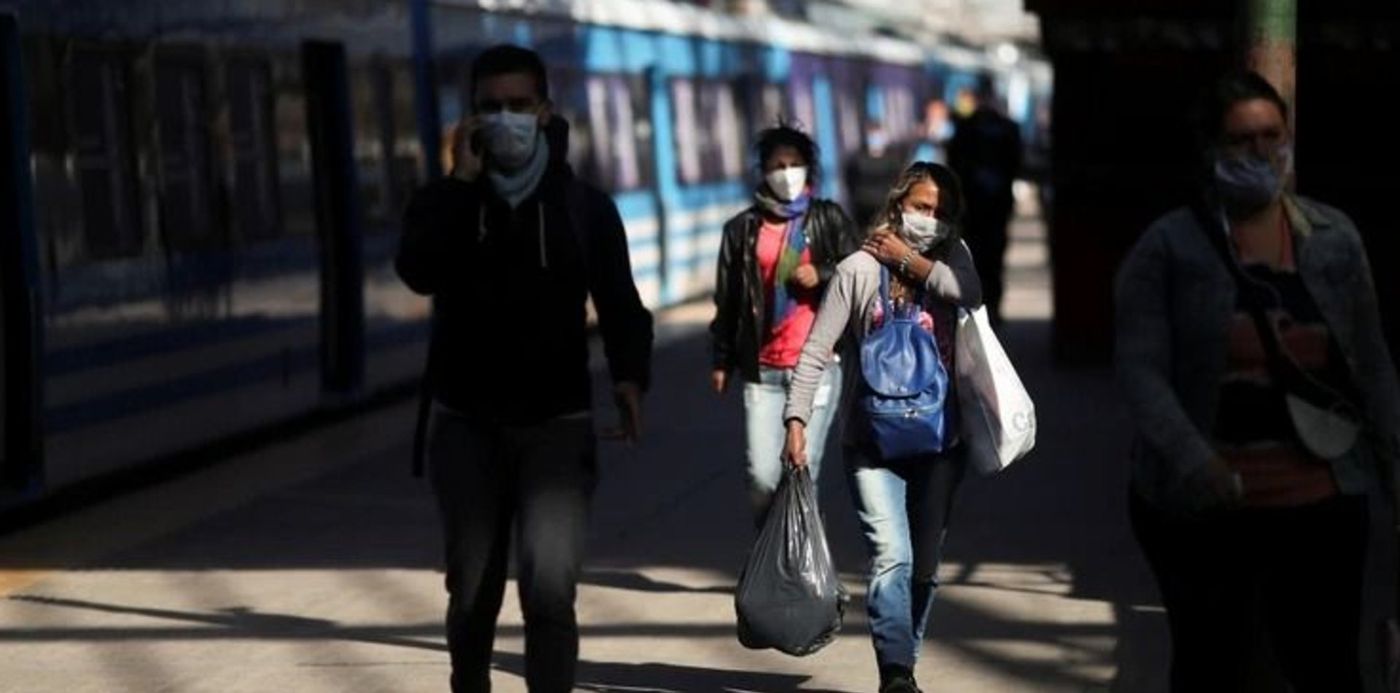 1587640787621.jpg?scaleY=1&y=52&width=736&rotate=0&scaleX=1&ow=750&oh=510&x=5&height=368&&cw=1920&ch=950