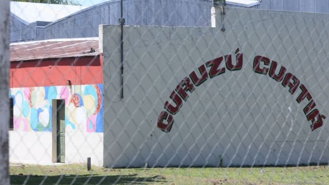 el robo de una gorra, discusiones y un disparo mortal: asi fue el crimen a la salida de una fiesta en la plata