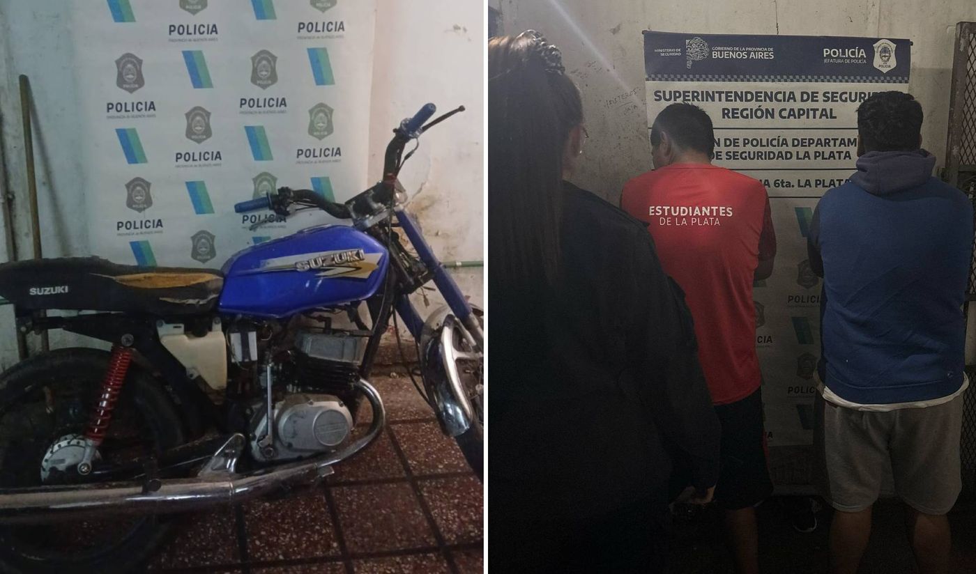 Robo moto Tolosa.jpg