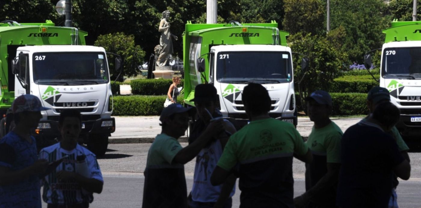 1531326189420.jpg?x= 14&y=92&width=1522&height=761&rotate=0&scaleX=1&scaleY=1&ow=1500&oh=862&&cw=1920&ch=950