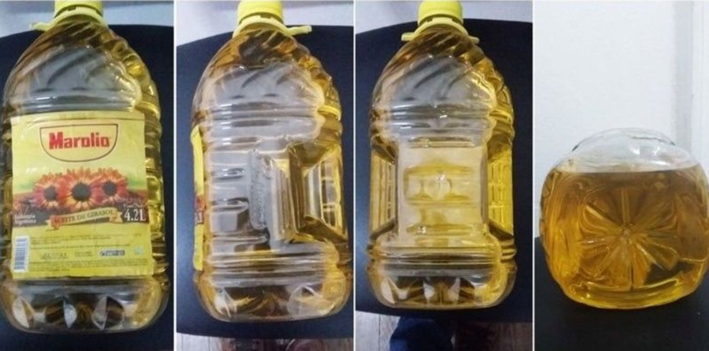 1580214973656.jpg?y=1&height=395&ow=798&scaleX=1&scaleY=1&oh=408&x=4&width=791&rotate=0&&cw=1920&ch=950