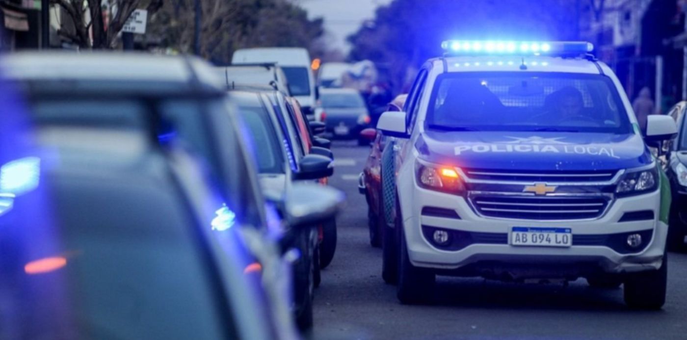 1531786347834.jpg?x=11&y=105&width=1156&height=578&rotate=0&scaleX=1&scaleY=1&ow=1280&oh=851&&cw=1920&ch=950