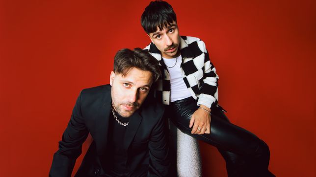 el zar desembarca en el teatro opera de la plata con sorpresas y un show imperdible