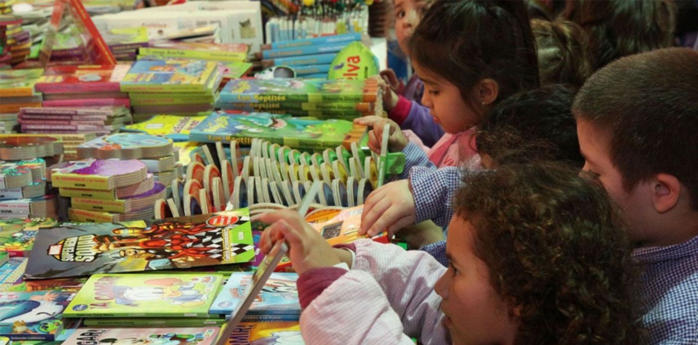 1594934840805.jpg?&cw=1920&ch=950