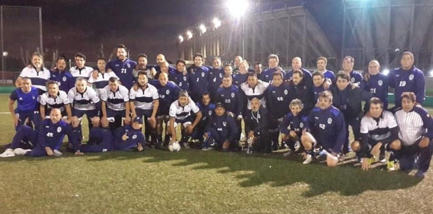 1543418799929.jpg?width=895&height=447&rotate=0&scaleX=1&scaleY=1&ow=901&oh=507&x=6&y=2&&cw=1920&ch=950