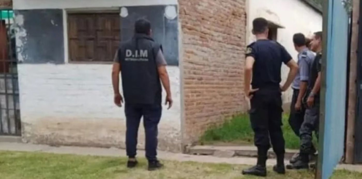 1676129641289.jpg?x= 3&y=72&width=1446&height=723&rotate=0&scaleX=1&scaleY=1&ow=1440&oh=806&&cw=1920&ch=950